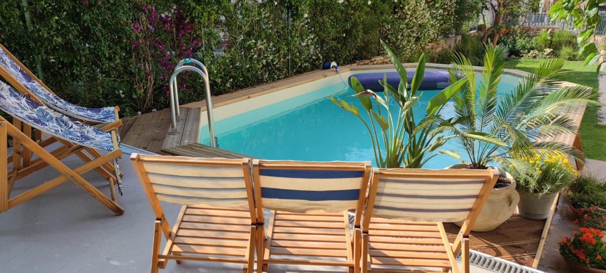 Villa Magini Rome Buitenkant foto